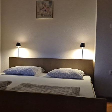 Private Place, Boca Bihać 객실 사진